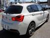 BMW OTHER