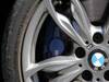 BMW OTHER
