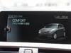 BMW OTHER