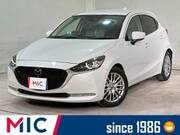 2021 MAZDA OTHER