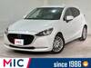 MAZDA OTHER
