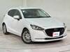 MAZDA OTHER