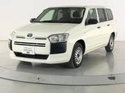2022 TOYOTA PROBOX