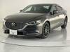 MAZDA OTHER