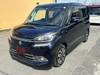 SUZUKI SOLIO BANDIT