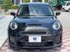 BMW MINI