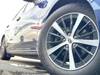 SUBARU IMPREZA G4