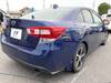 SUBARU IMPREZA G4