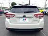 SUBARU IMPREZA SPORTS