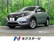 2016 HONDA VEZEL