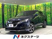 2019 HONDA VEZEL