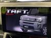 DAIHATSU OTHER