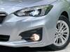 SUBARU IMPREZA SPORTS
