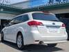 SUBARU LEGACY TOURING WAGON