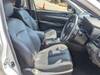 SUBARU LEGACY TOURING WAGON