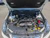 SUBARU LEGACY TOURING WAGON