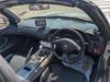 HONDA S2000