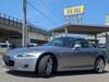 HONDA S2000