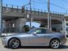 HONDA S2000