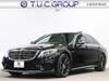 MERCEDES BENZ AMG OTHER