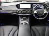 MERCEDES BENZ AMG OTHER
