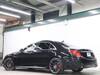 MERCEDES BENZ AMG OTHER