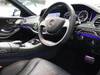 MERCEDES BENZ AMG OTHER
