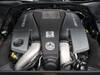 MERCEDES BENZ AMG OTHER