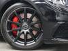 MERCEDES BENZ AMG OTHER