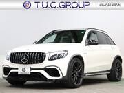 2019 MERCEDES BENZ OTHER