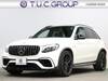 MERCEDES BENZ OTHER