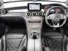 MERCEDES BENZ OTHER