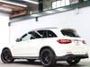 MERCEDES BENZ OTHER