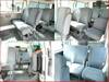 NISSAN CARAVAN COACH