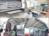 NISSAN CARAVAN COACH