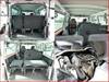 NISSAN CARAVAN COACH