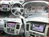 NISSAN CARAVAN COACH
