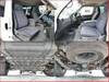 NISSAN CARAVAN COACH