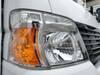 NISSAN CARAVAN COACH
