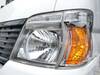 NISSAN CARAVAN COACH