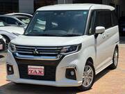 2023 MITSUBISHI OTHER