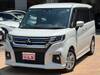 MITSUBISHI OTHER