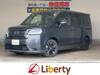 HONDA STEPWAGON