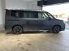 HONDA STEPWAGON