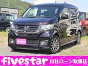 2014 HONDA OTHER
