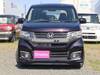 HONDA OTHER