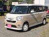 DAIHATSU OTHER