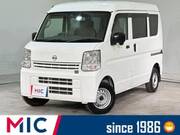 2024 NISSAN OTHER