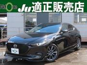 2019 MAZDA OTHER