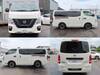 NISSAN OTHER